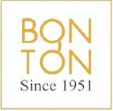 Bonton Opticians