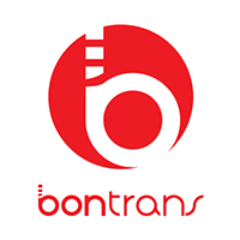 Bon-Trans SRL