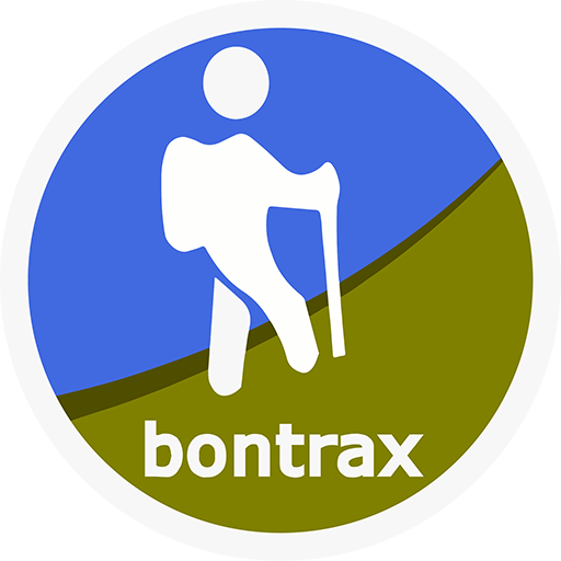 Bontrax