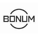 Bonum