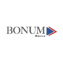 Bonum