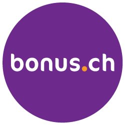 Bonus.ch