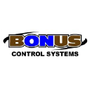 Bonus Control Systems Ltd