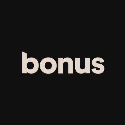 Bonus