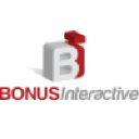 Bonus Interactive