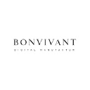 Bonvivant