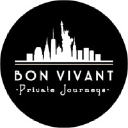 Bonvivant Experiences