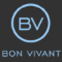 Bon Vivant