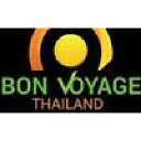 Bon Voyage Thailand