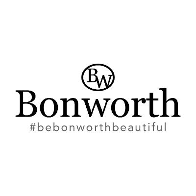 BonWorth