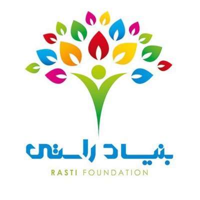 Raasti Foundation