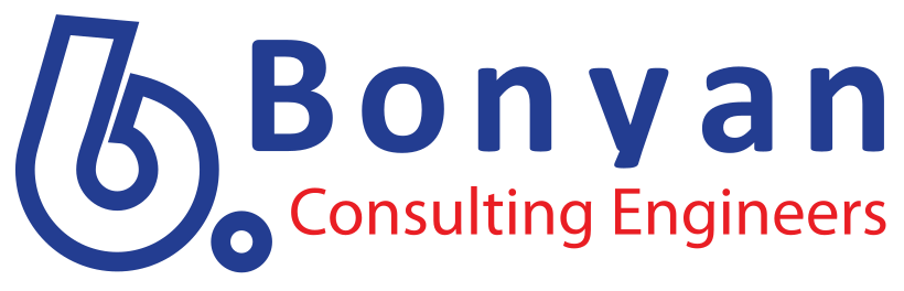 Bonyan Consulting Engineers