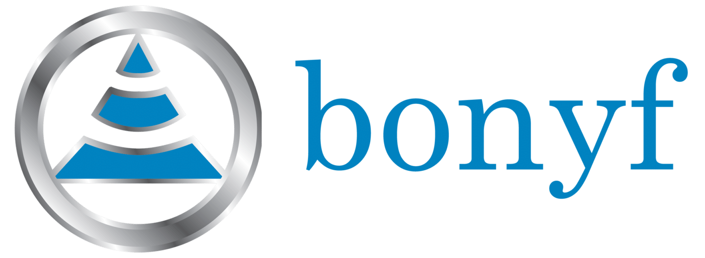 BONYF