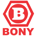 Bony Polymers