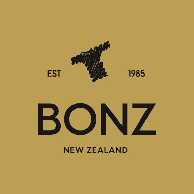 Bonz Group