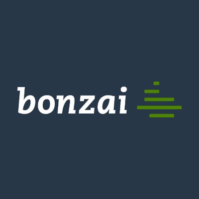 Bonzai Digital Pvt