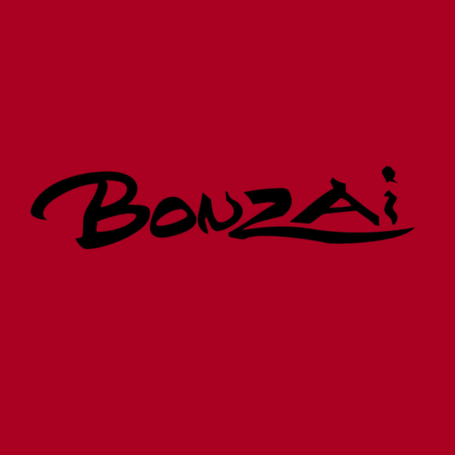 Bonzai New Braunfels