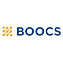 Boocs