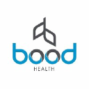 Bood Health