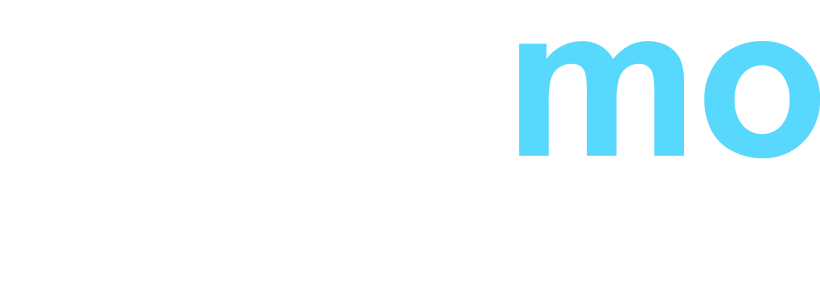 Boodmo