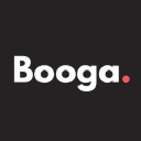 Booga