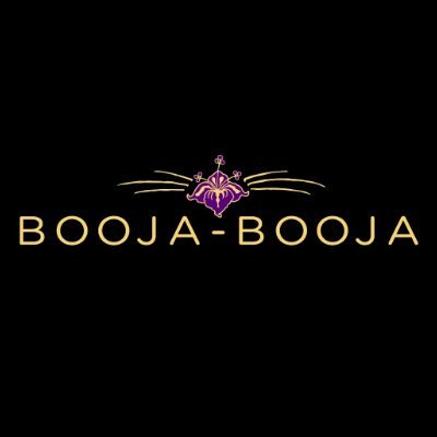 The Booja-Booja