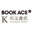 BOOK-ACE