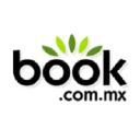 Book.Com.Mx