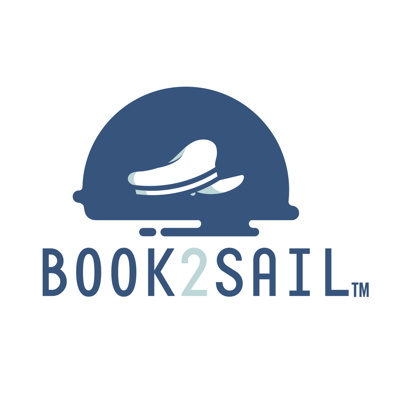 Book2Sail