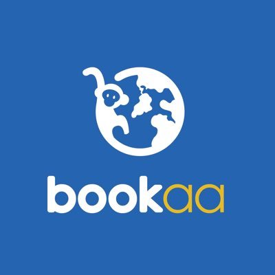 Bookallaround Co., Ltd.