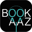 Bookaaz