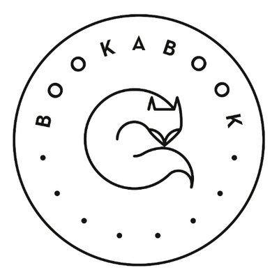 Bookabook srl