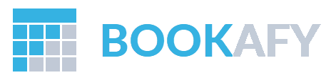 Bookafy