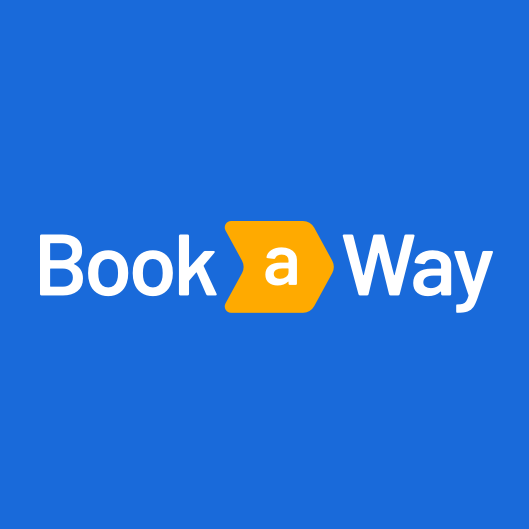 Bookaway