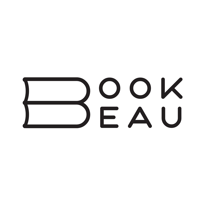 Book Beau
