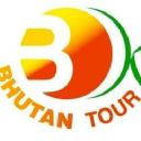 Book Bhutan Tour