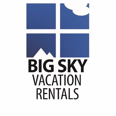 Big Sky Vacation Rentals