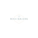 Bookbuilders