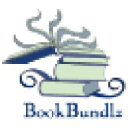 BookBundlz