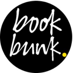 The Book Bunk