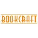 Bookcraft