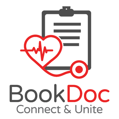 BookDoc