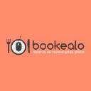 Bookealo.Com