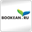 Bookean