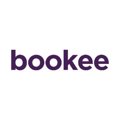 Bookee