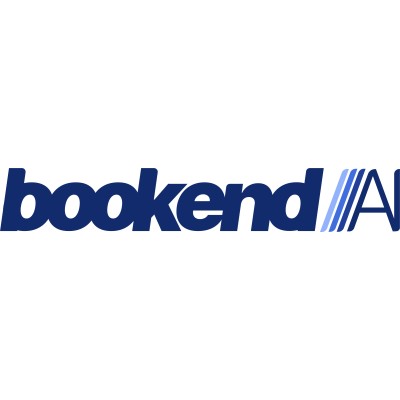 bookend.ai