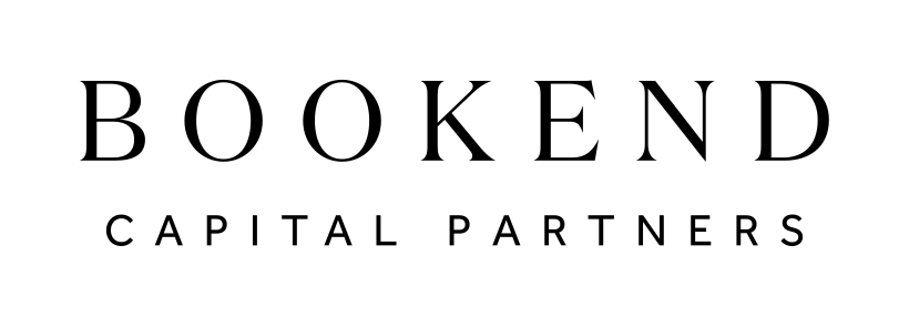 Bookend Capital Partners