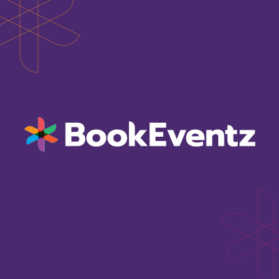 BookEventz