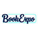 BookExpo America