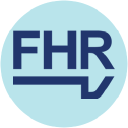 FHR Airport Services